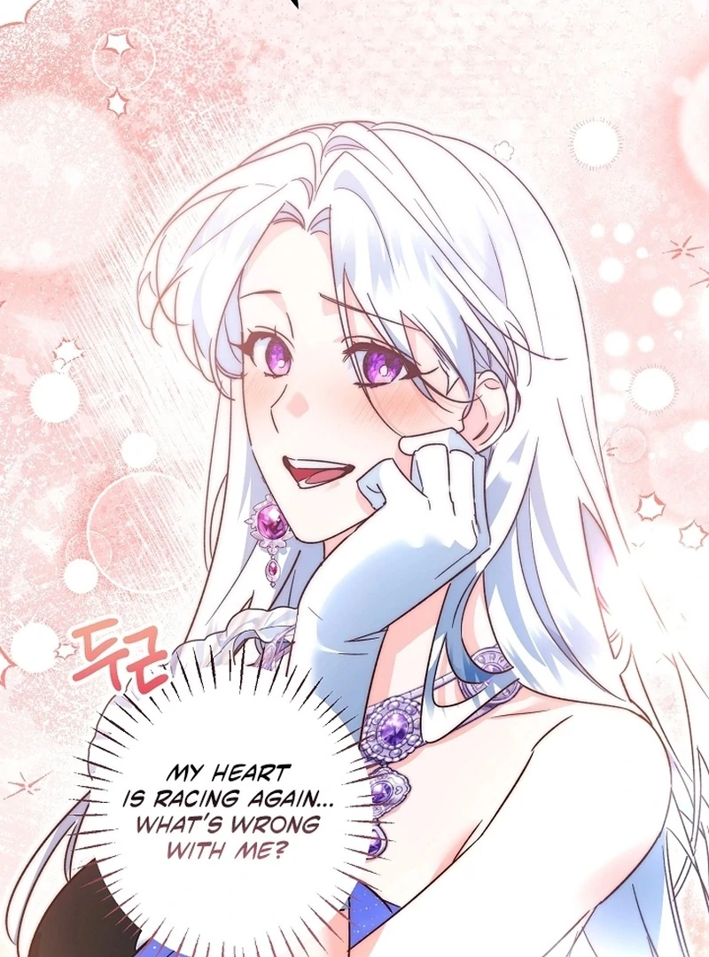 Chapter 12 - Image 82
