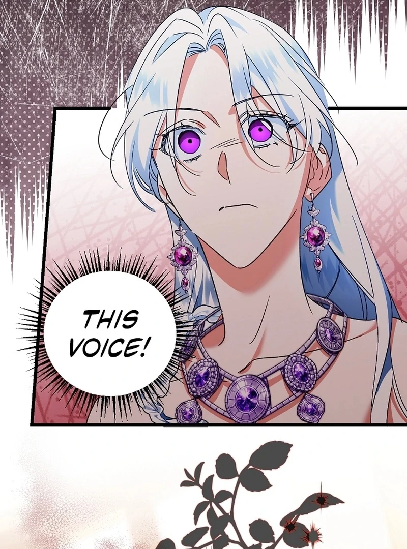 Chapter 12 - Image 87