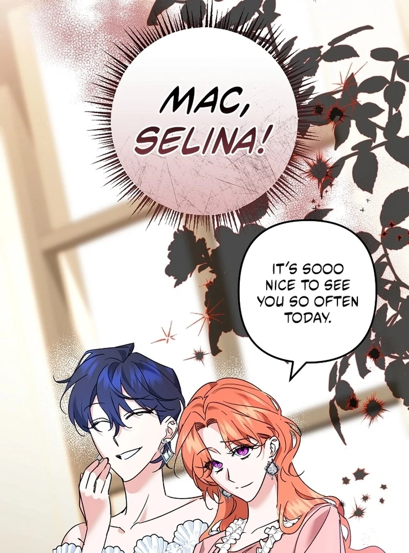 Chapter 12 - Image 88