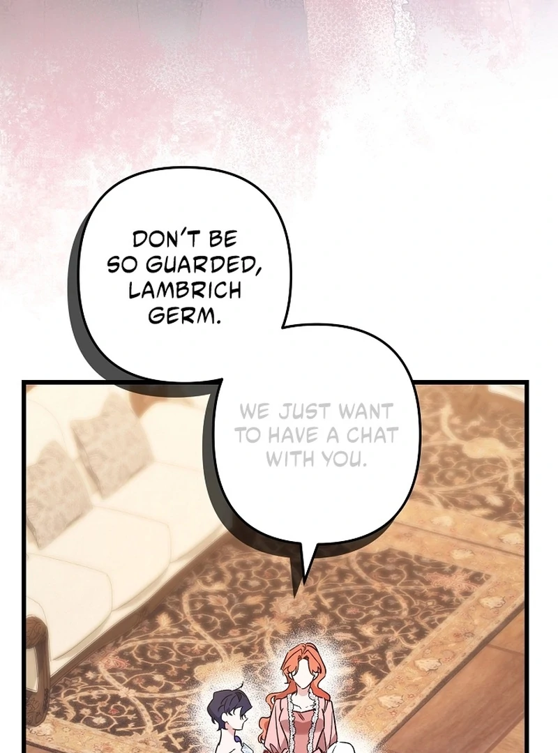 Chapter 12 - Image 90