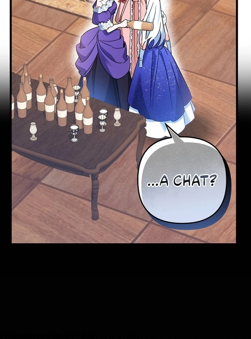 Chapter 12 - Image 91