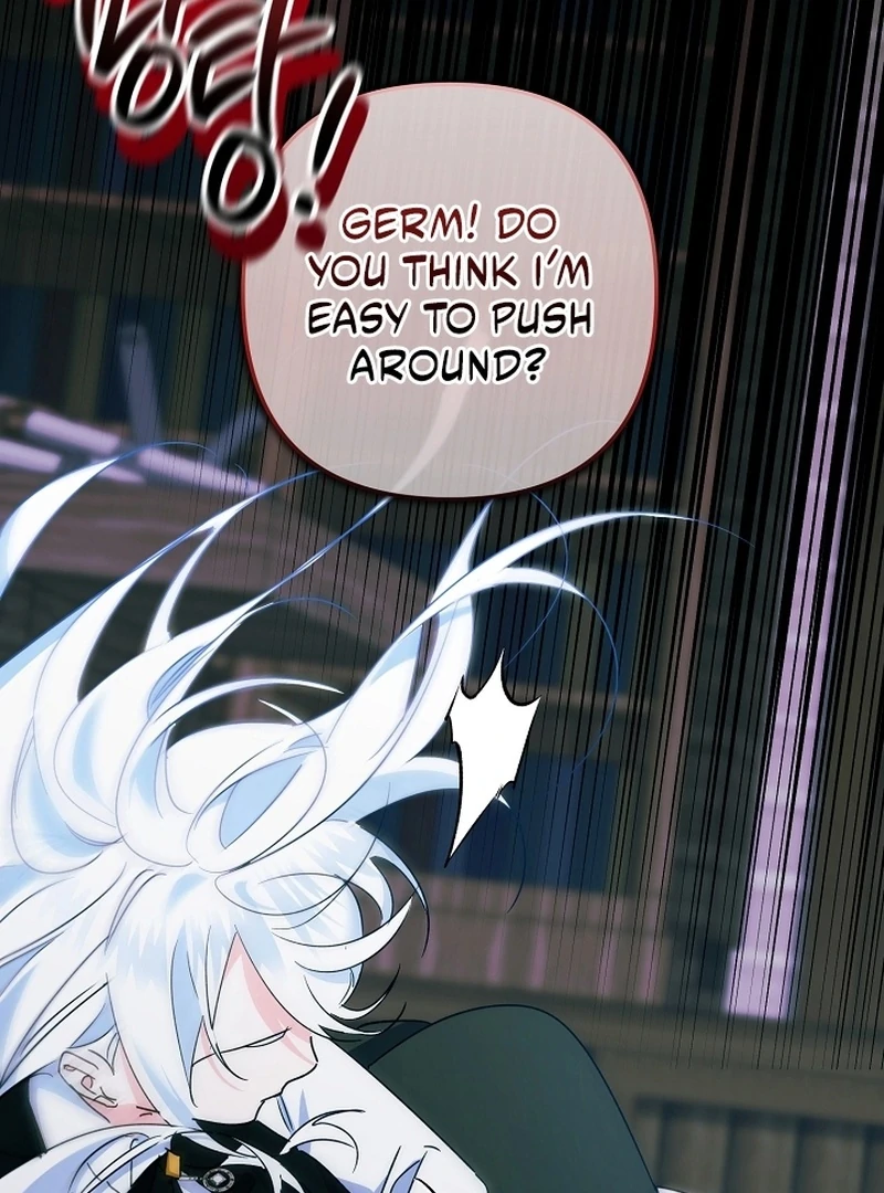 Chapter 12 - Image 93