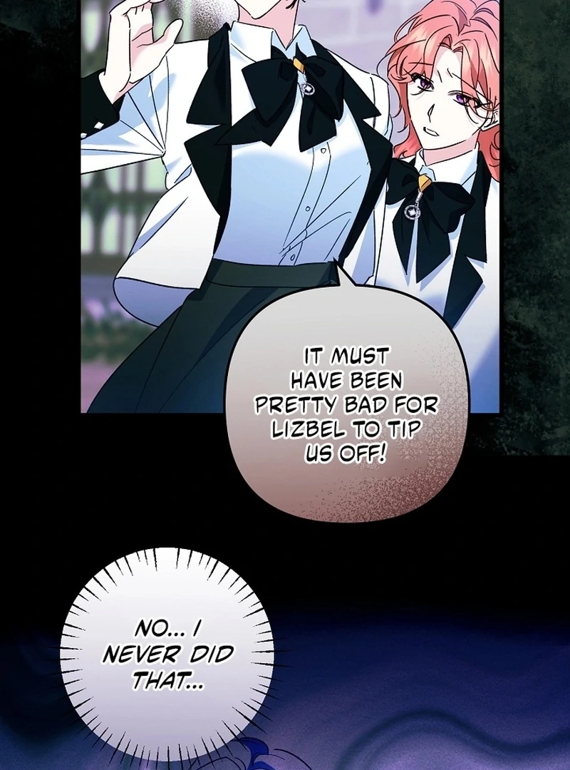 Chapter 12 - Image 97