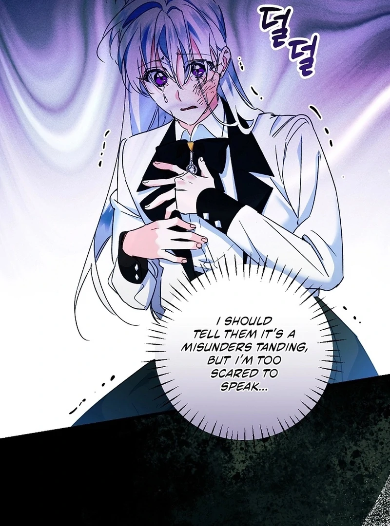Chapter 12 - Image 98