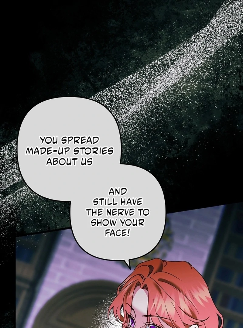 Chapter 12 - Image 99