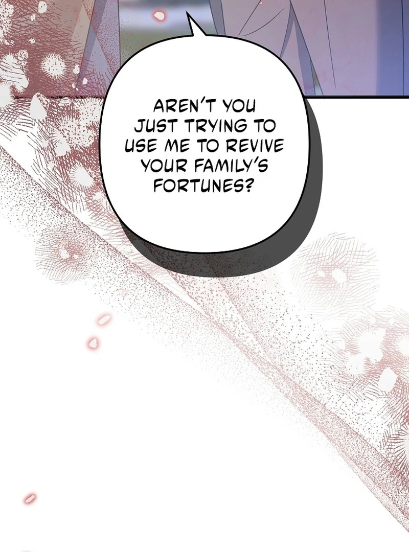Chapter 13 - Image 101