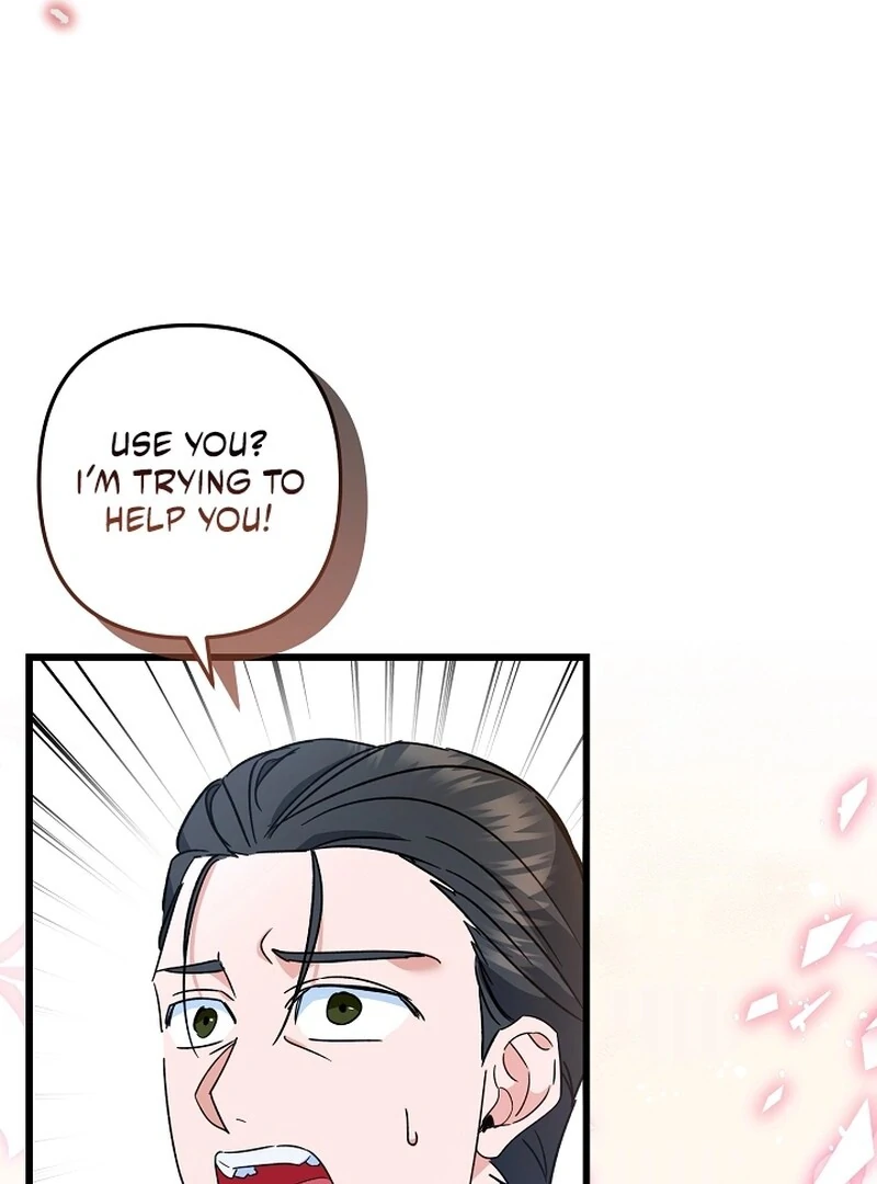 Chapter 13 - Image 102
