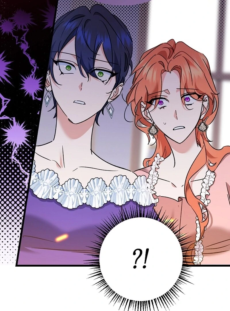 Chapter 13 - Image 11