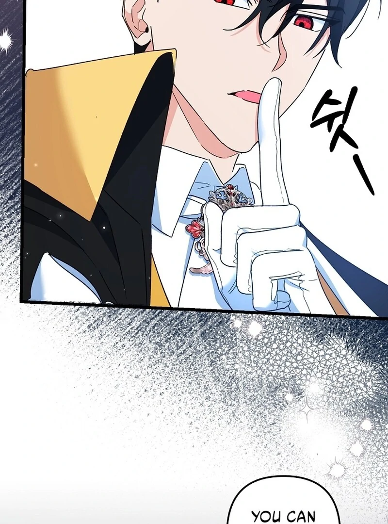 Chapter 13 - Image 112