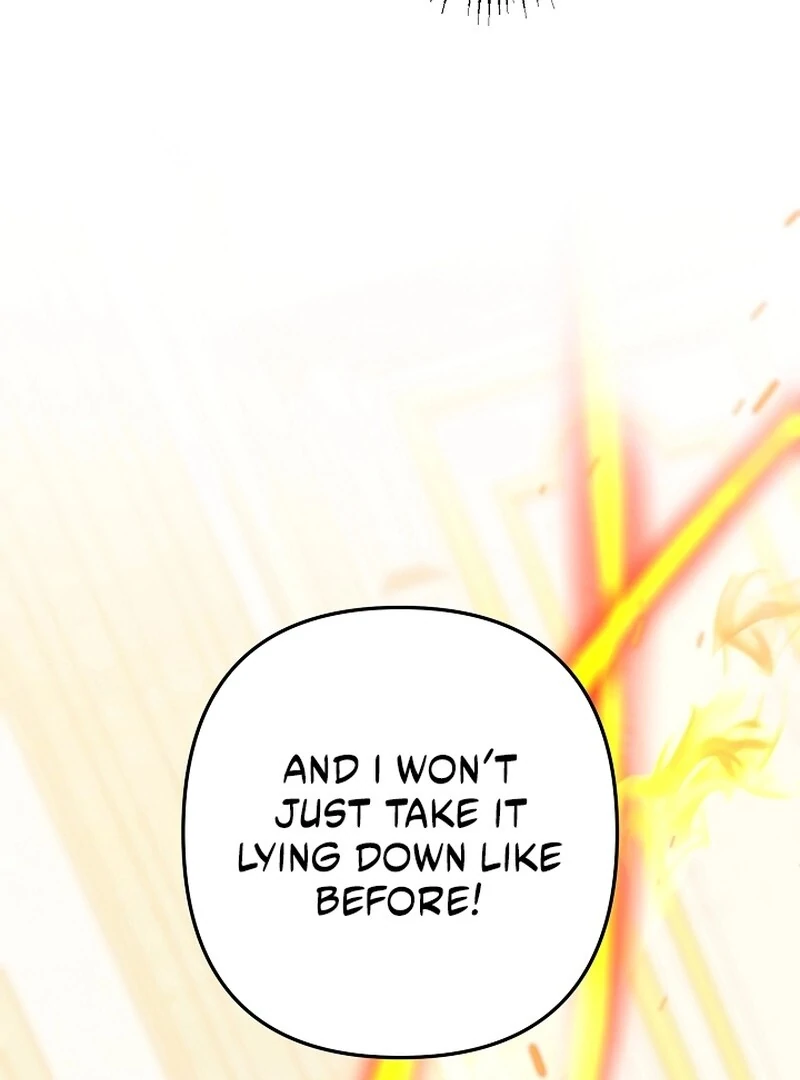Chapter 13 - Image 12