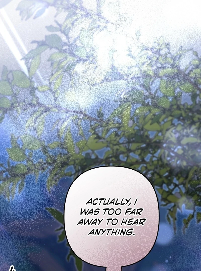 Chapter 13 - Image 128