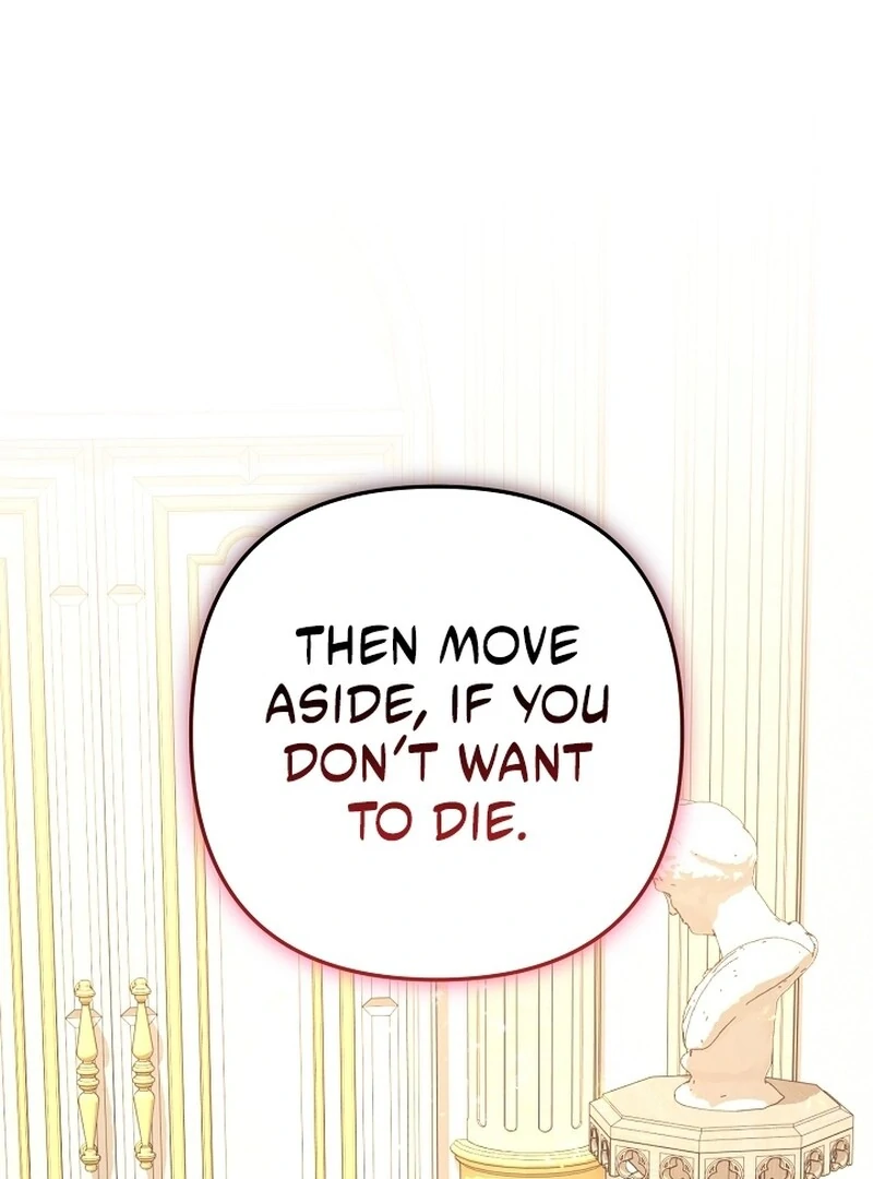 Chapter 13 - Image 2
