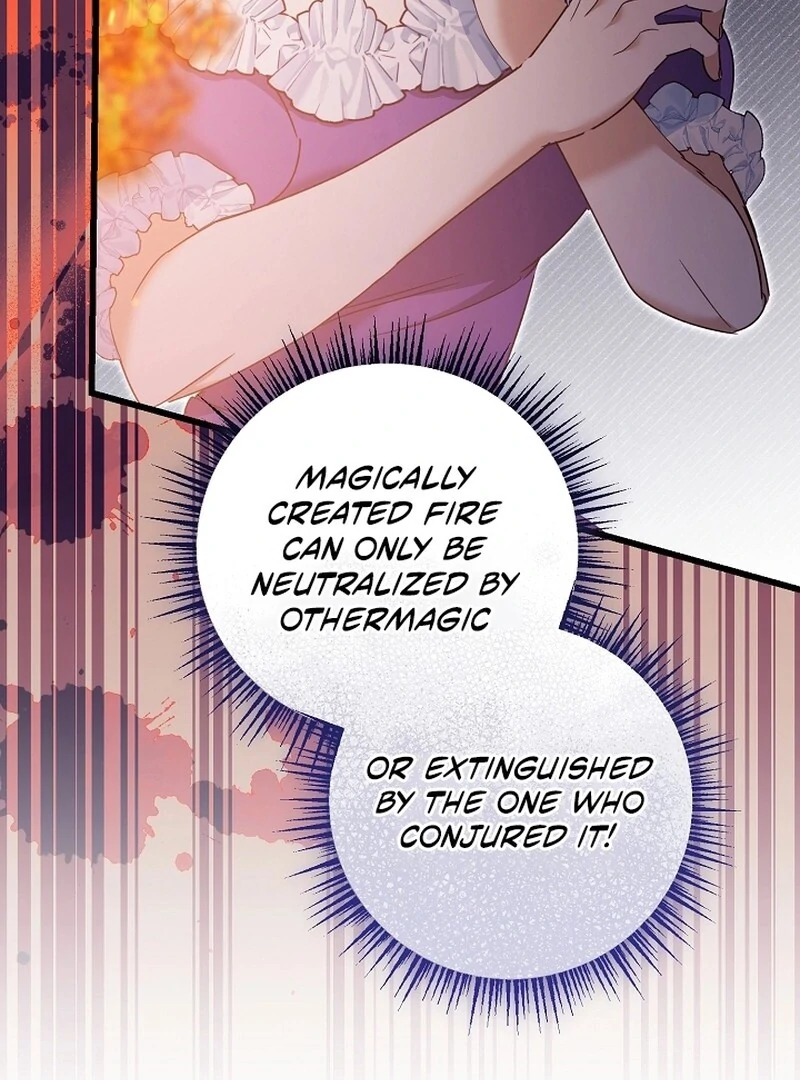 Chapter 13 - Image 22