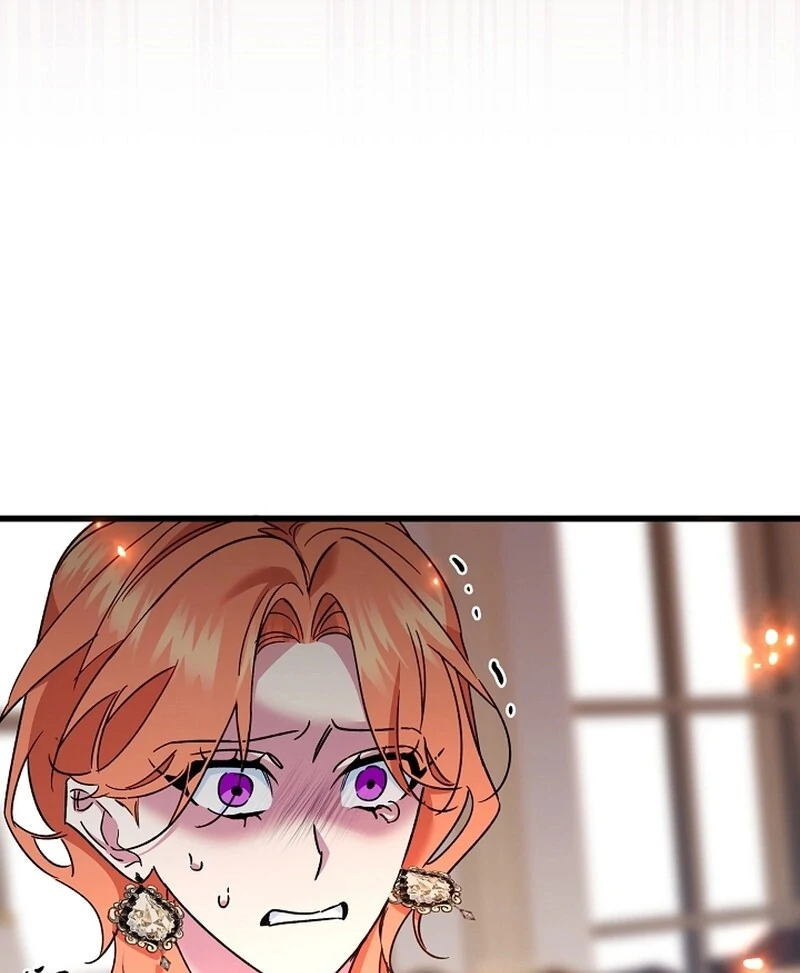 Chapter 13 - Image 23
