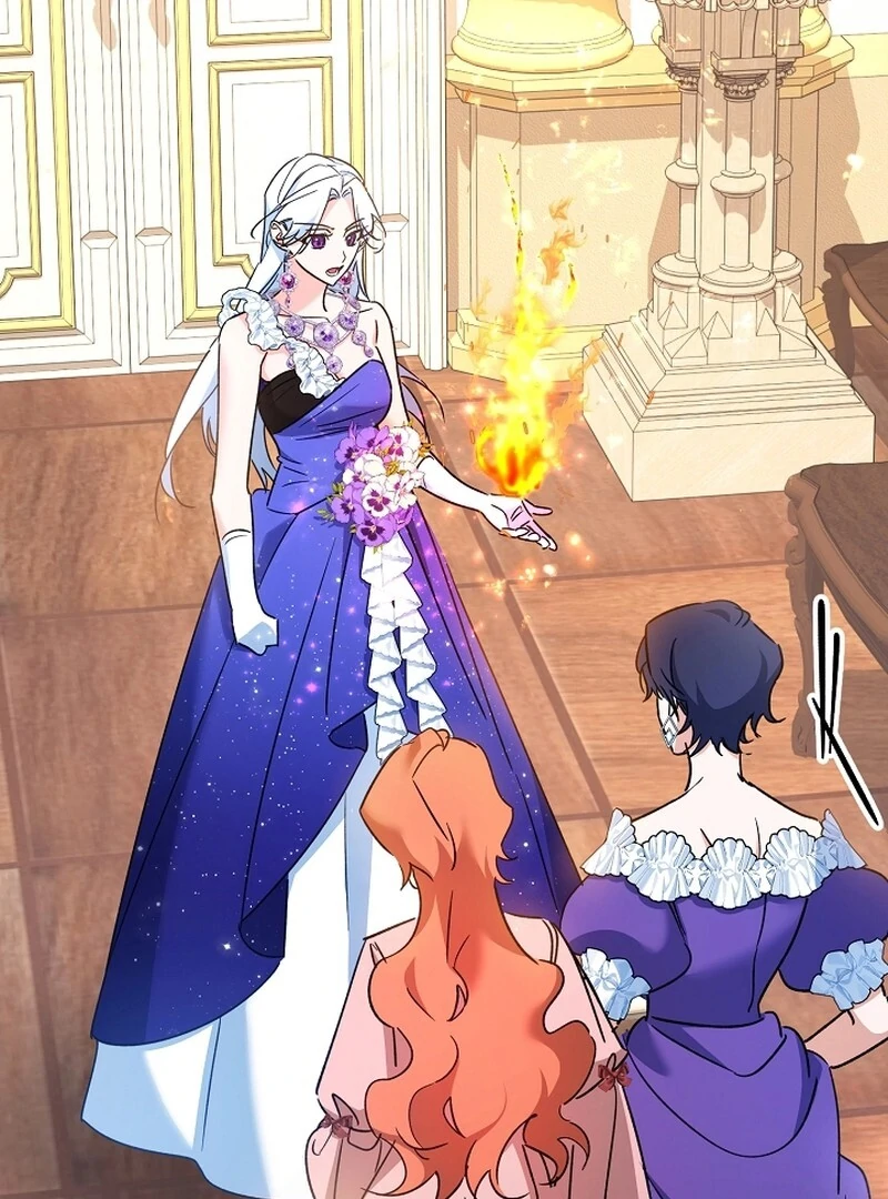 Chapter 13 - Image 3