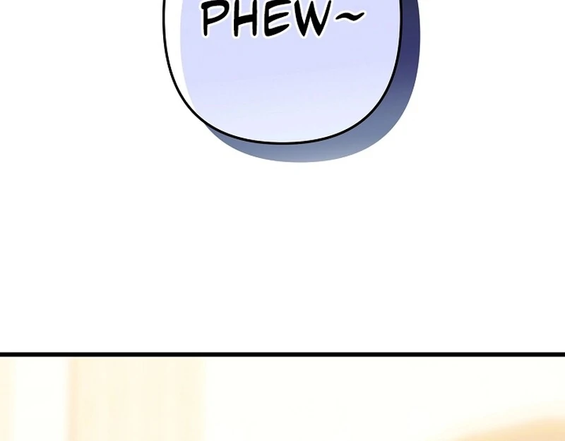 Chapter 13 - Image 33