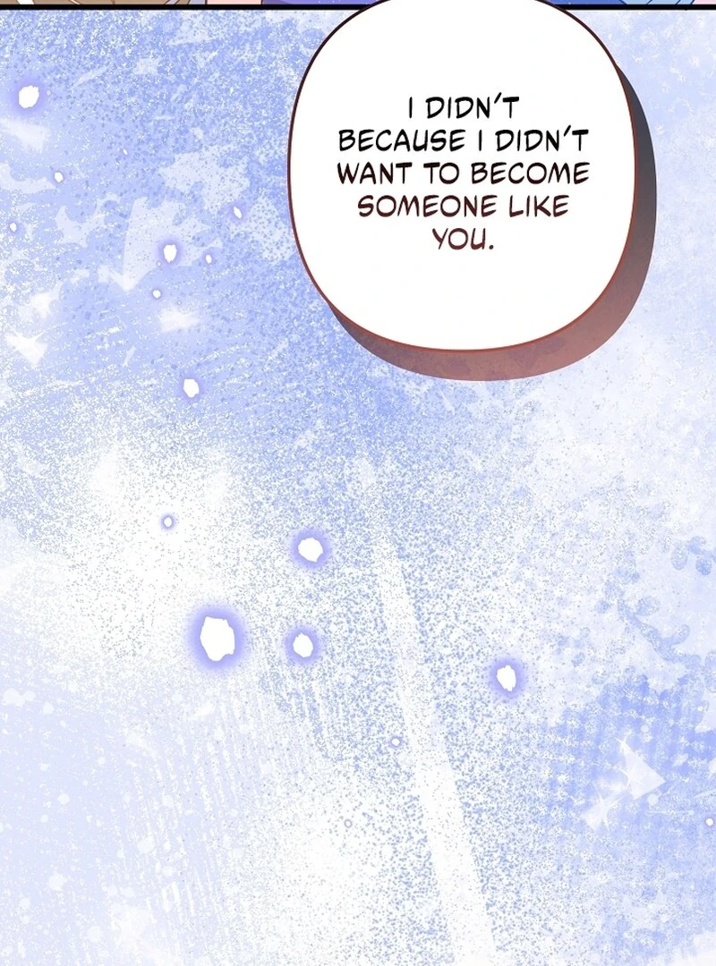 Chapter 13 - Image 36
