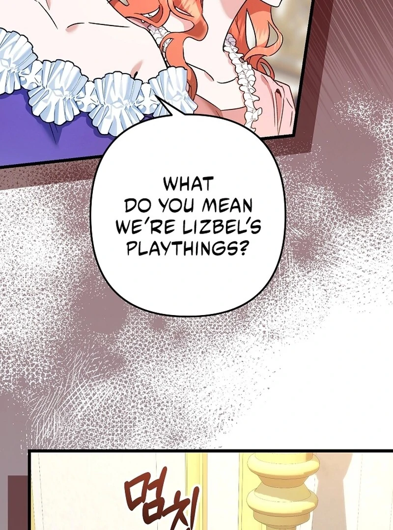 Chapter 13 - Image 42