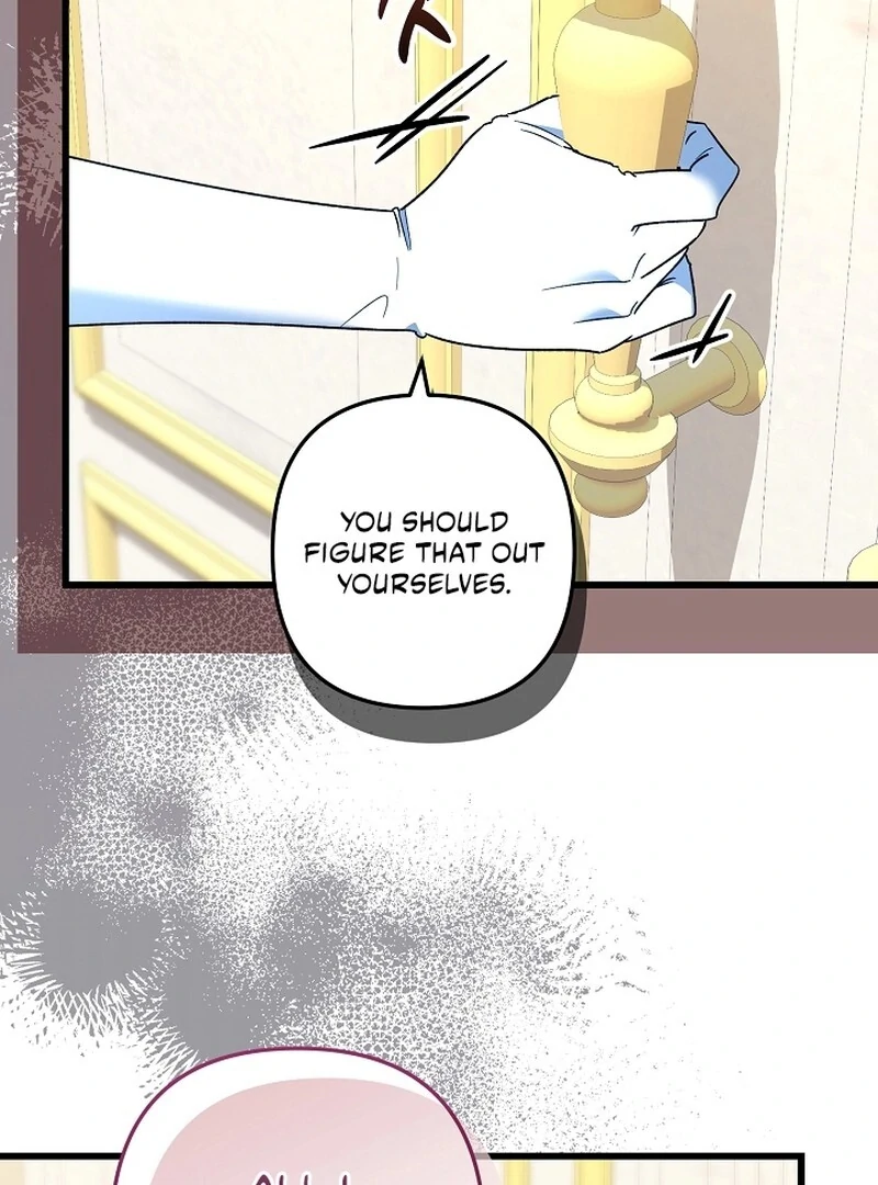 Chapter 13 - Image 43