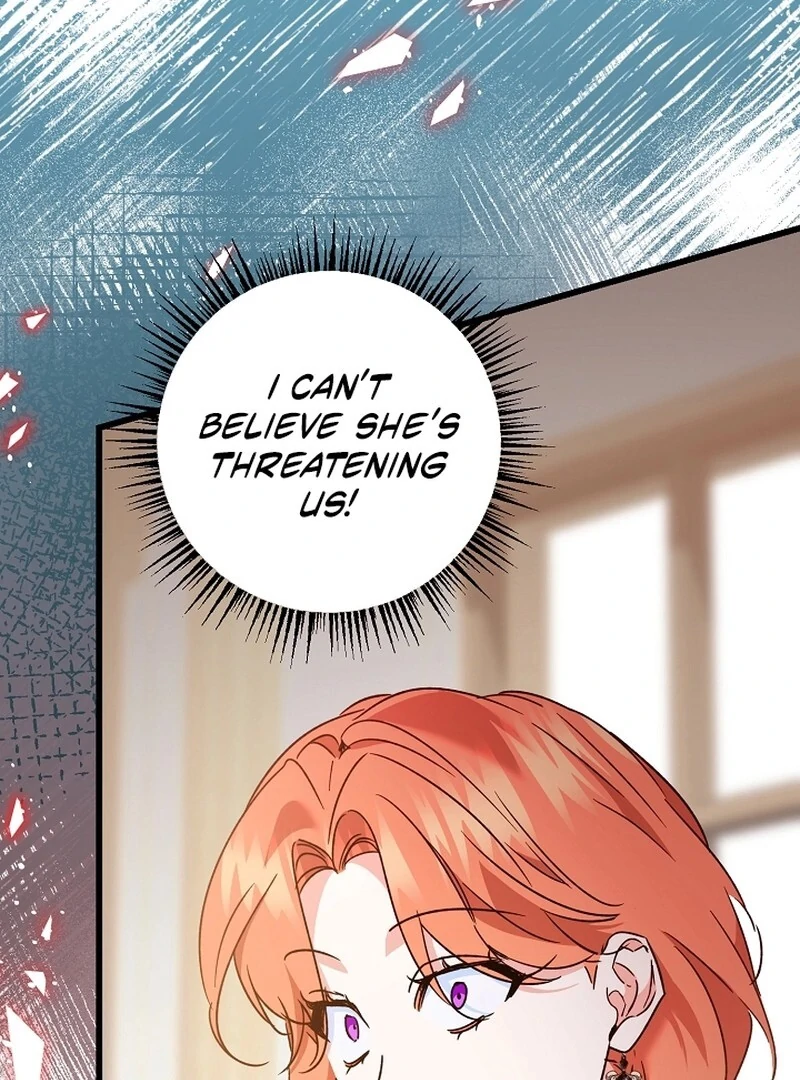 Chapter 13 - Image 5