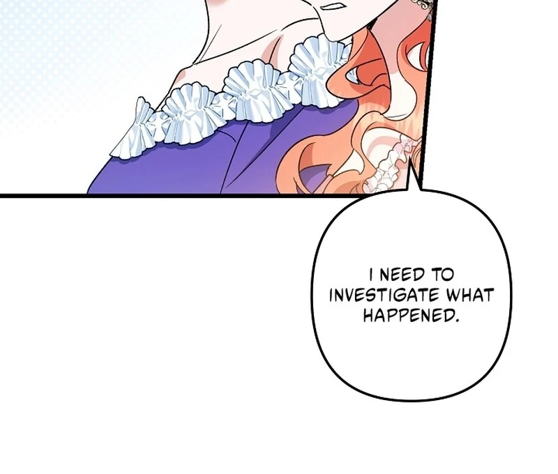 Chapter 13 - Image 50