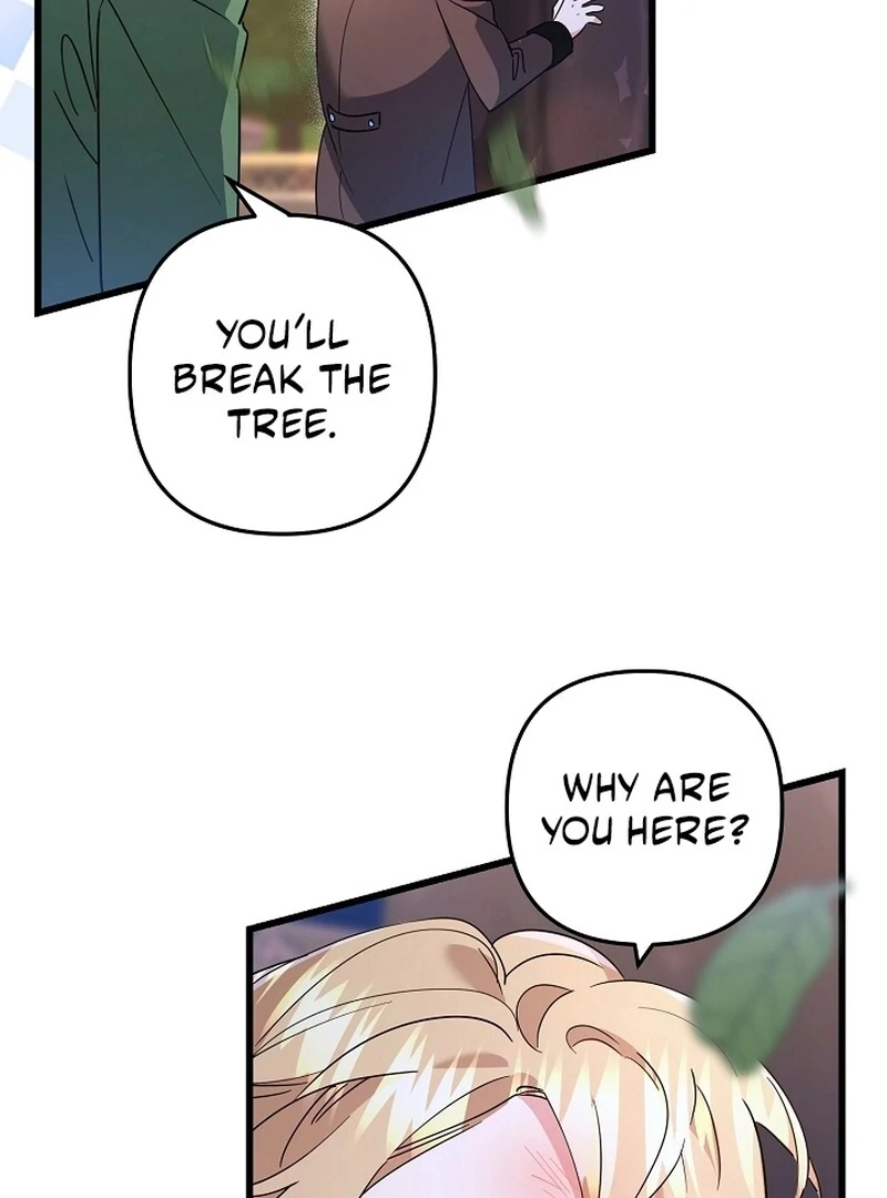 Chapter 13 - Image 58