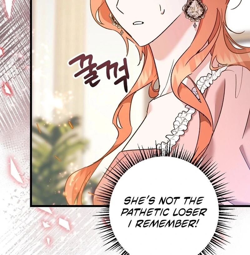 Chapter 13 - Image 6