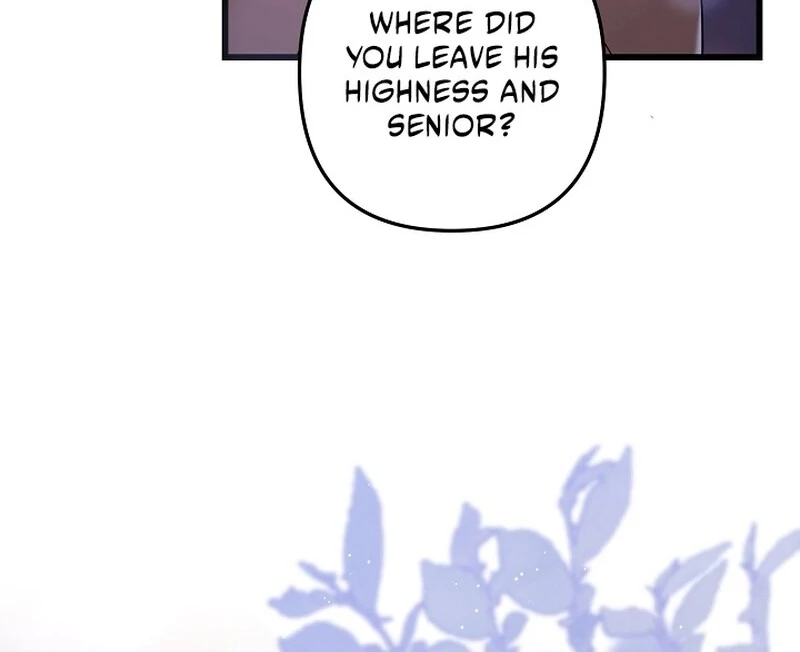Chapter 13 - Image 60