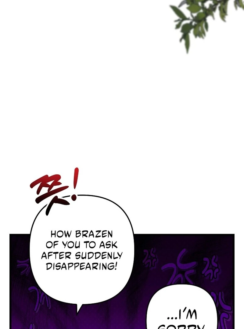 Chapter 13 - Image 63