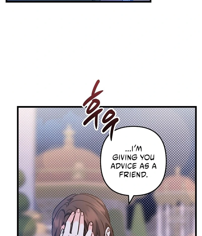 Chapter 13 - Image 68