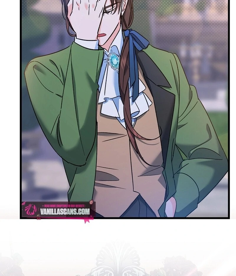 Chapter 13 - Image 69