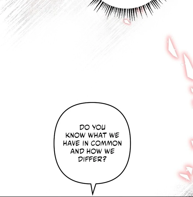 Chapter 13 - Image 7