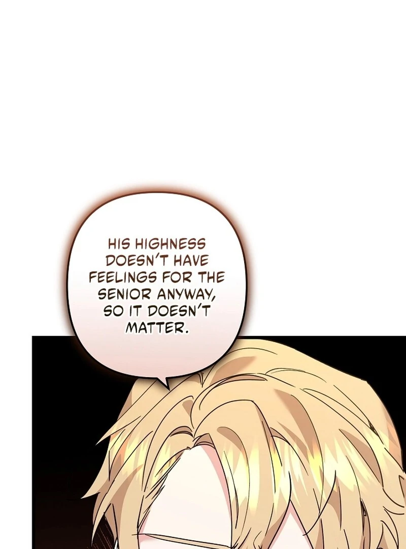 Chapter 13 - Image 74