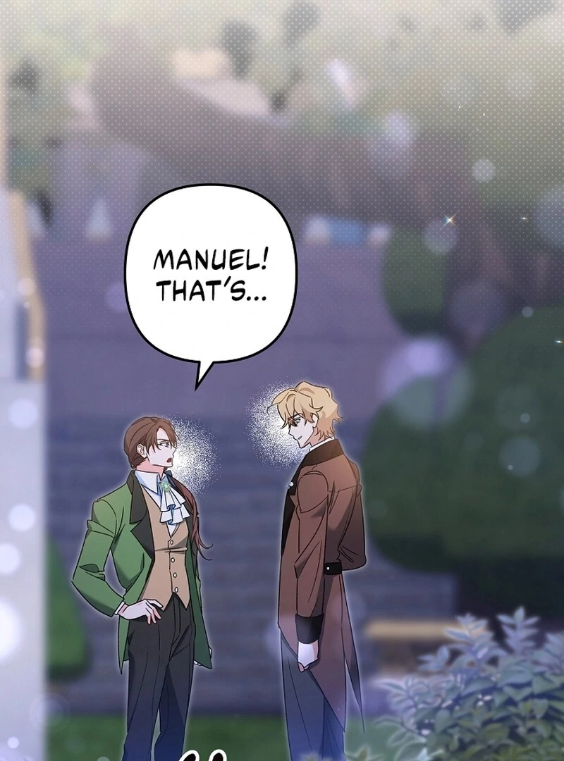 Chapter 13 - Image 76