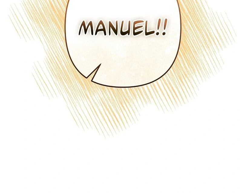 Chapter 13 - Image 78