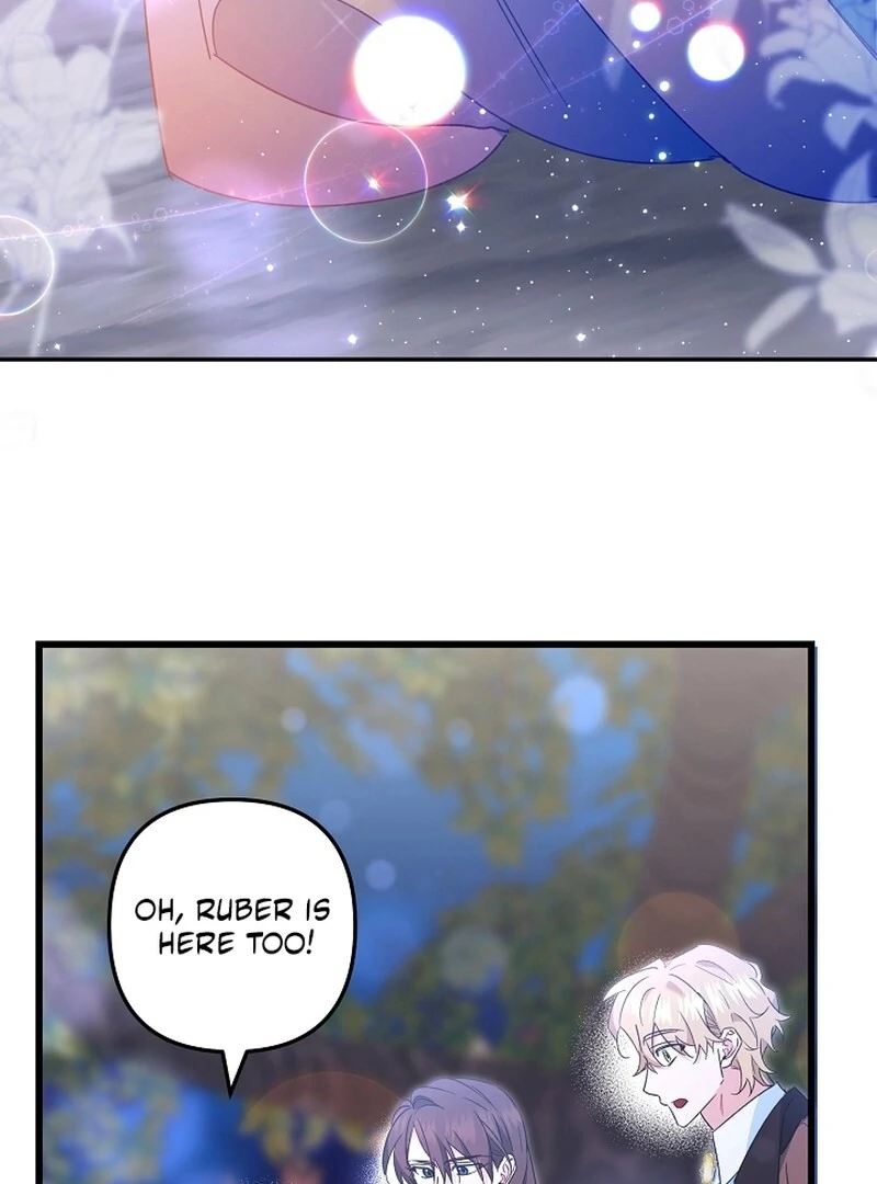 Chapter 13 - Image 82