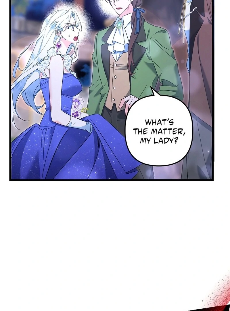 Chapter 13 - Image 83