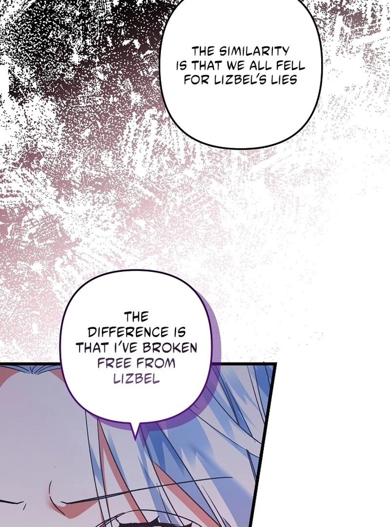 Chapter 13 - Image 9