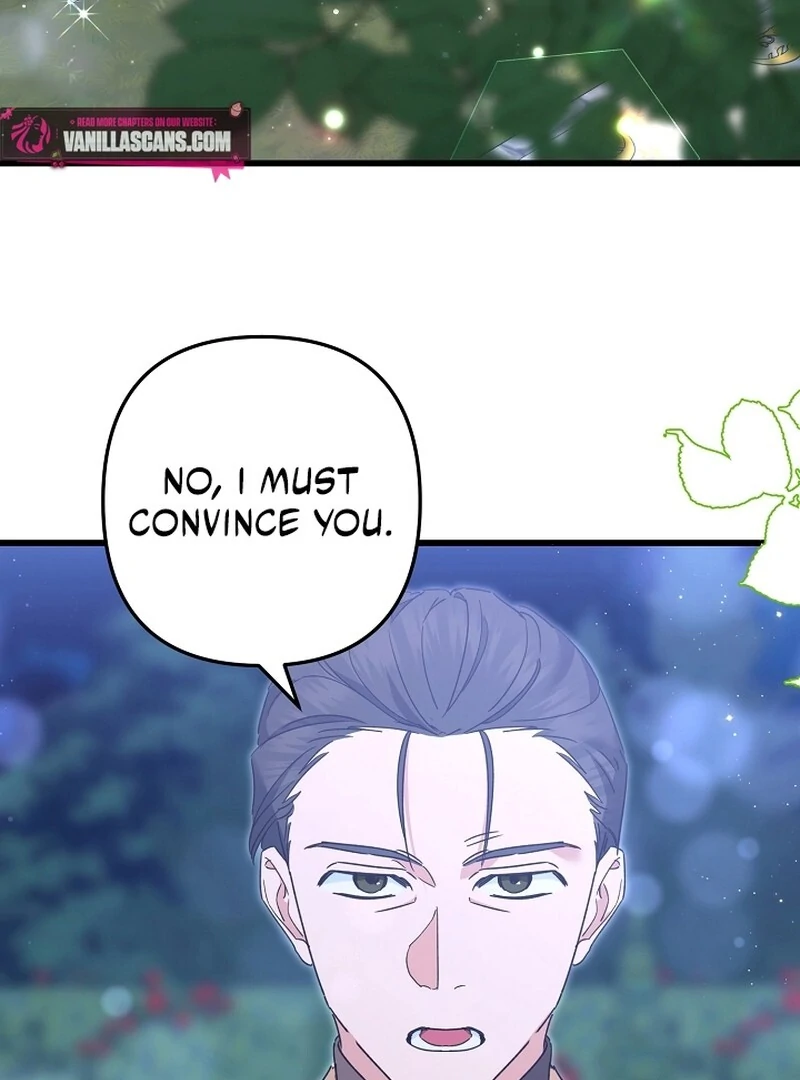 Chapter 13 - Image 91