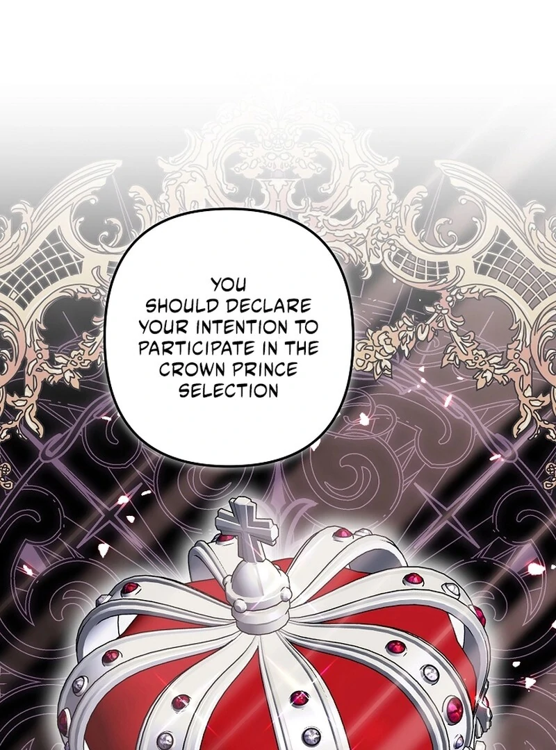 Chapter 13 - Image 93