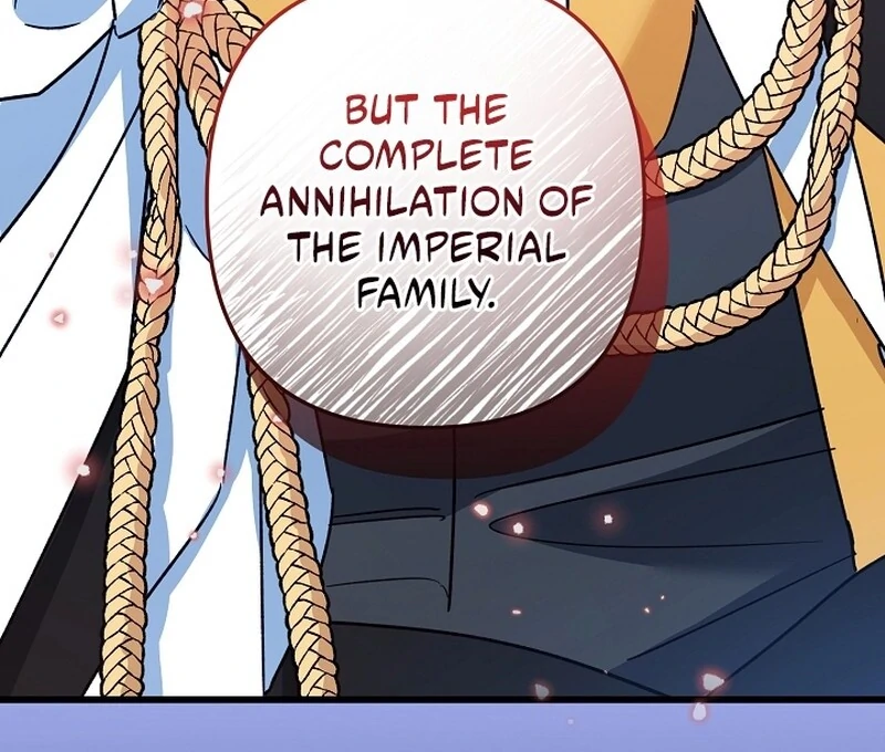 Chapter 13 - Image 98