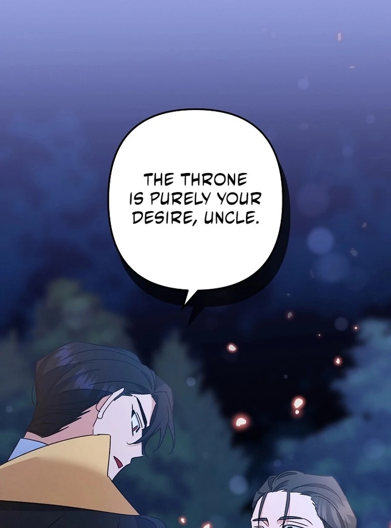 Chapter 13 - Image 99