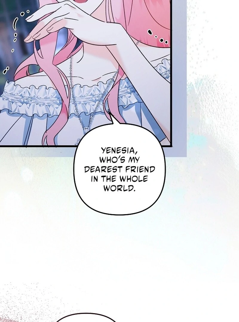 Chapter 14 - Image 11