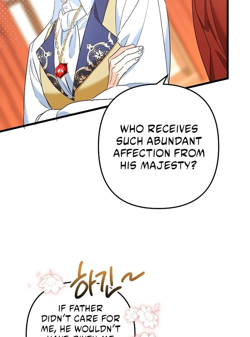 Chapter 14 - Image 118