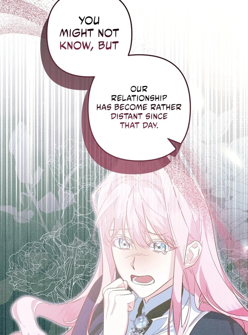 Chapter 14 - Image 12
