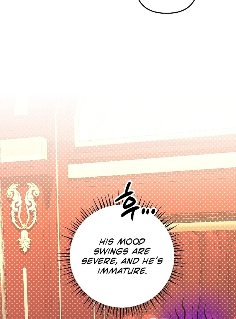 Chapter 14 - Image 120