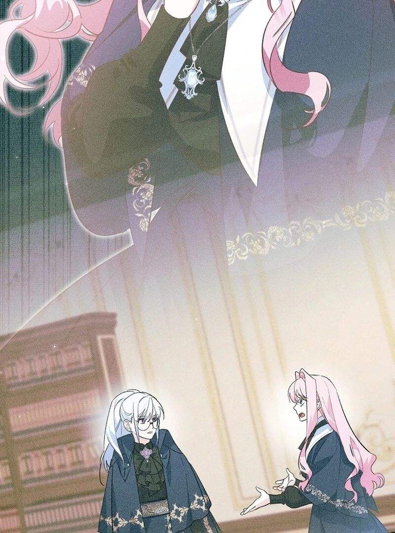 Chapter 14 - Image 13