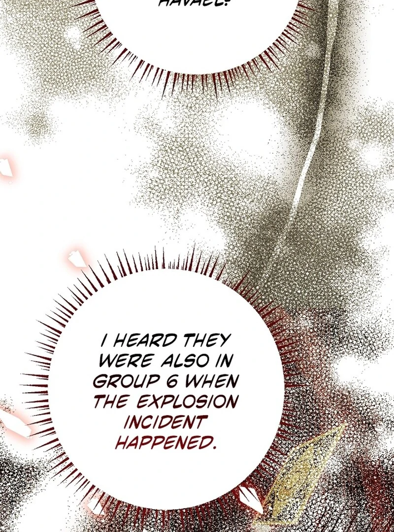 Chapter 14 - Image 134