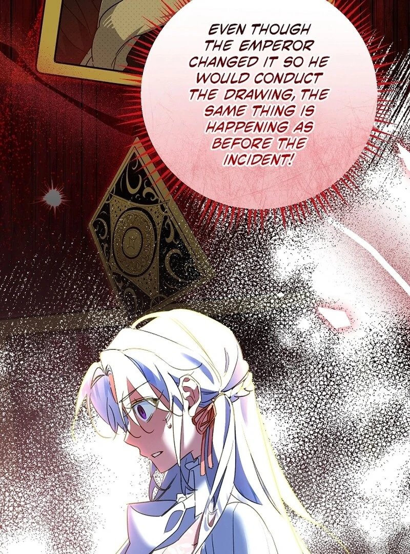 Chapter 14 - Image 136