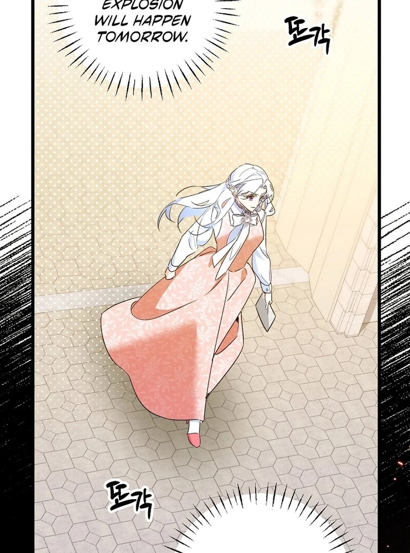 Chapter 14 - Image 139